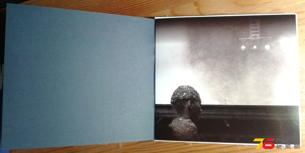 20140826_220148.jpg