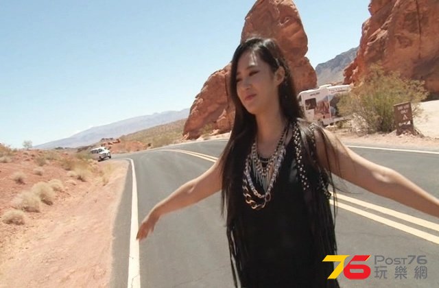 DVD_VIDEO - L__VIDEO_TS_20140827_051935.072.jpg