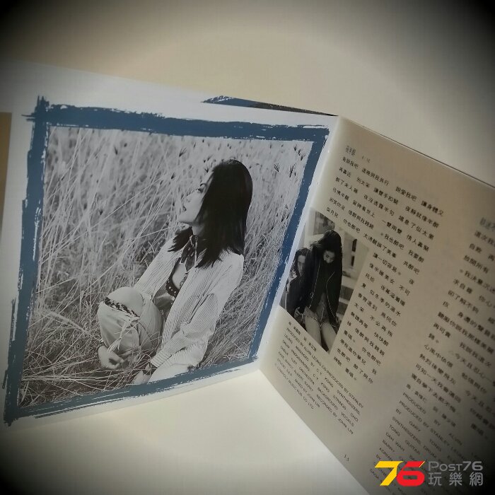 PicsArt_1409144275956.jpg