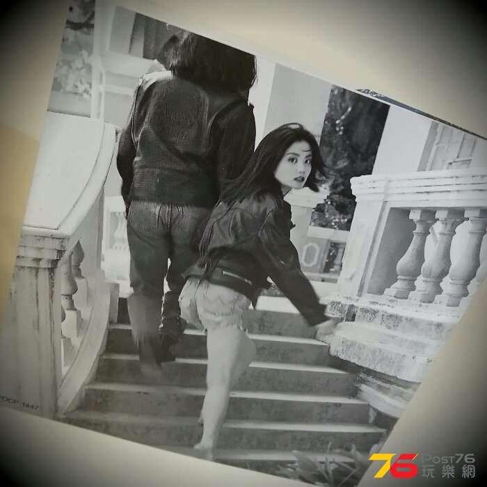 PicsArt_1409144338072.jpg