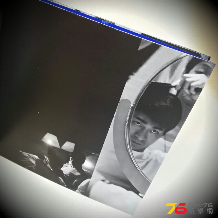 PicsArt_1409148367116.jpg