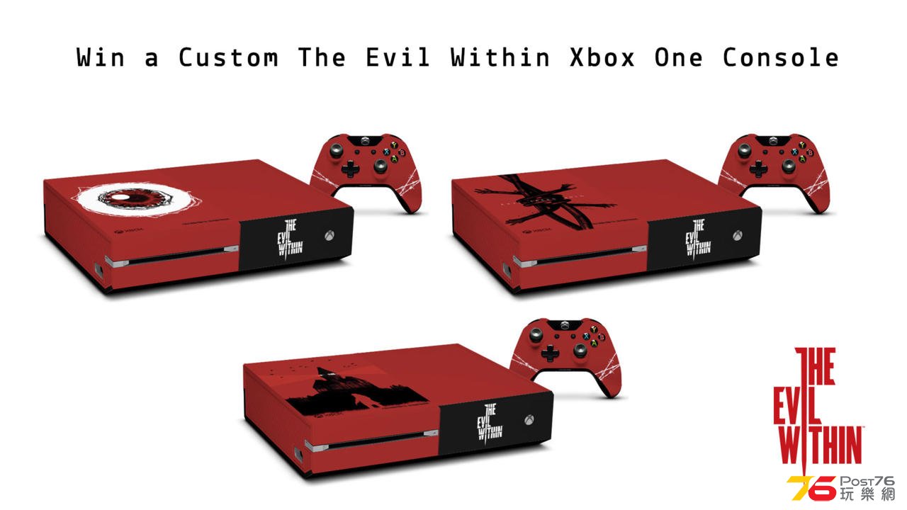 2636807-xboxoneevil.jpg