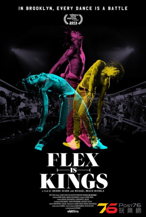 Flex is Kings.jpg
