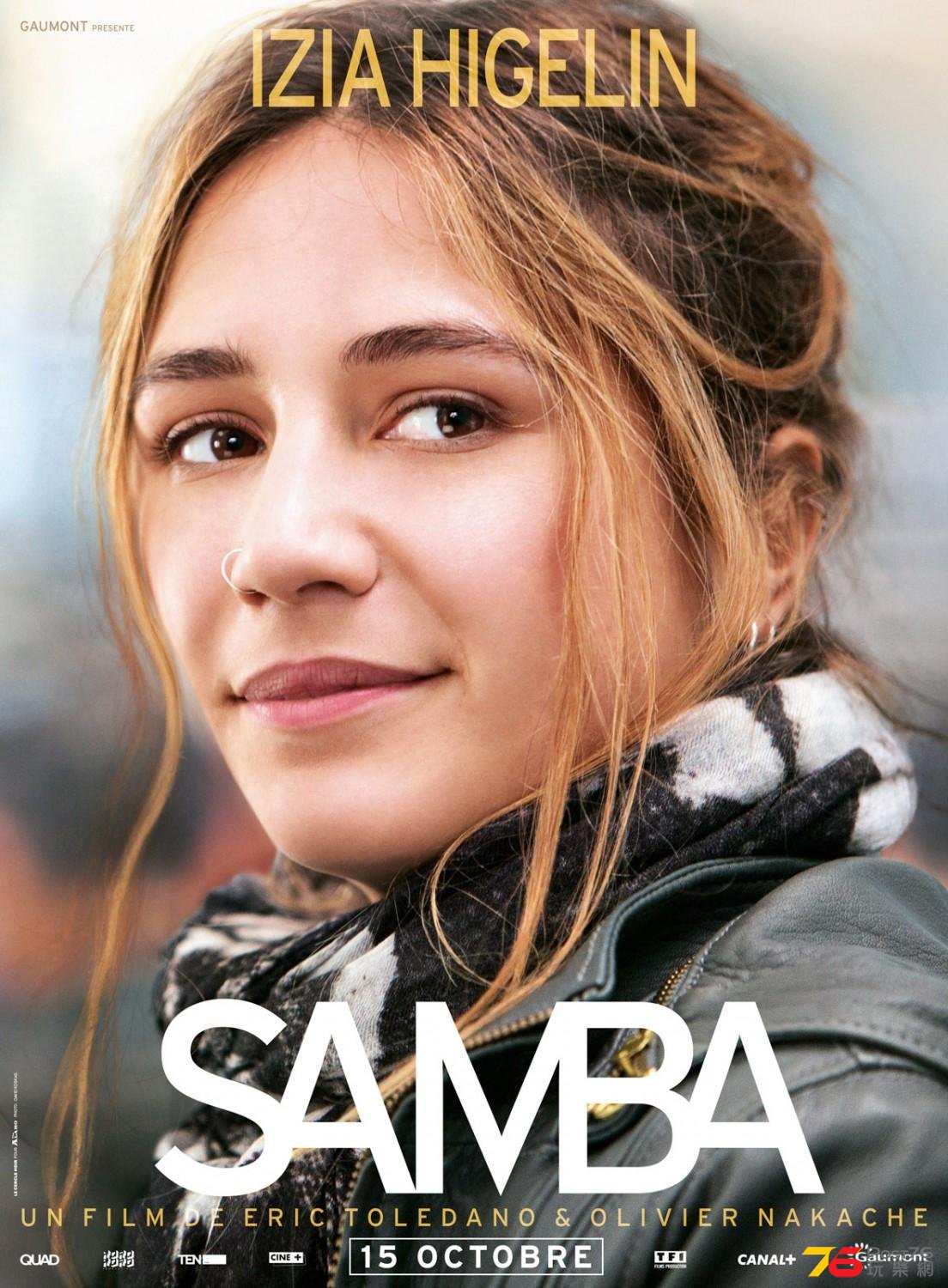Samba1.jpg