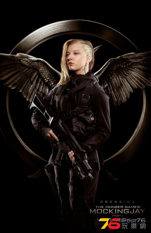Mockingjay19.jpg
