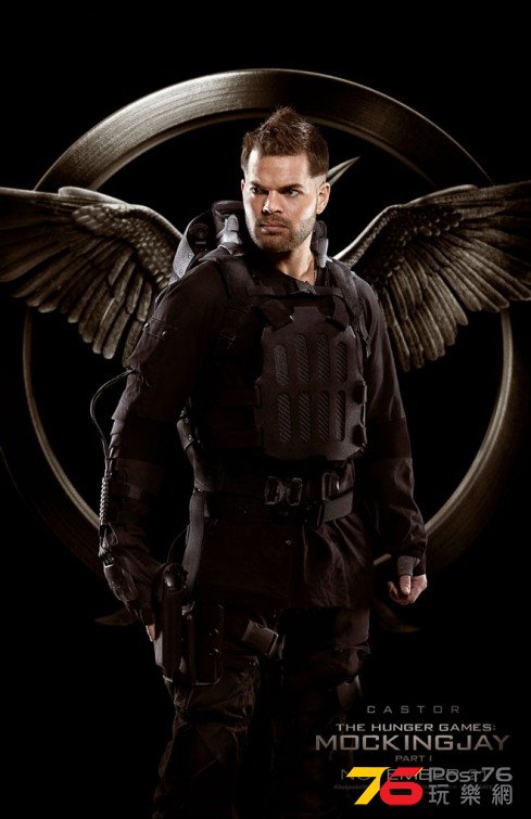Mockingjay18.jpg