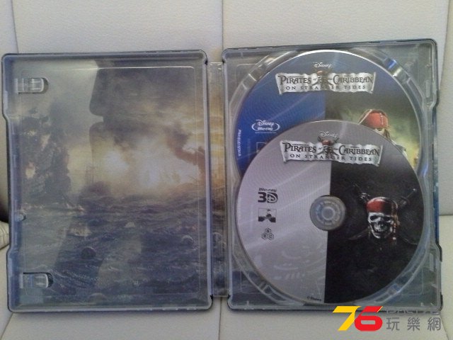 steelbook 200c.jpg