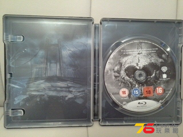steelbook 100b.jpg