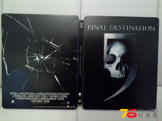 steelbook 100a.jpg