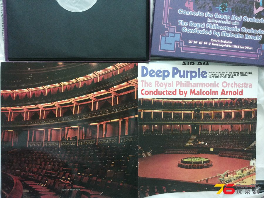 20140812_101346.jpg