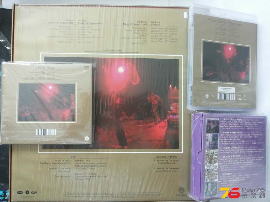 20140828_122135.jpg