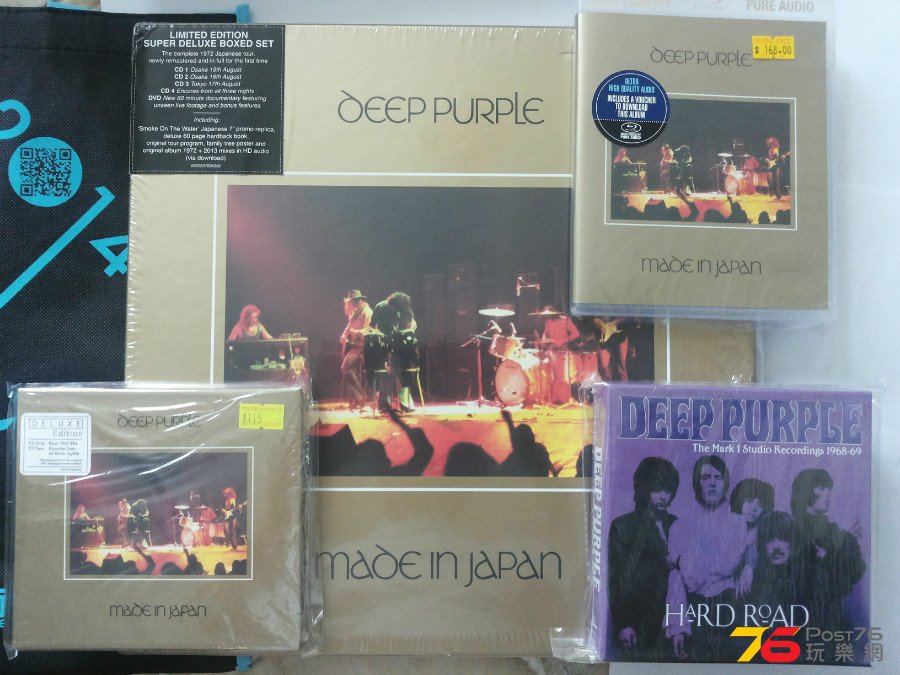 20140828_122047.jpg