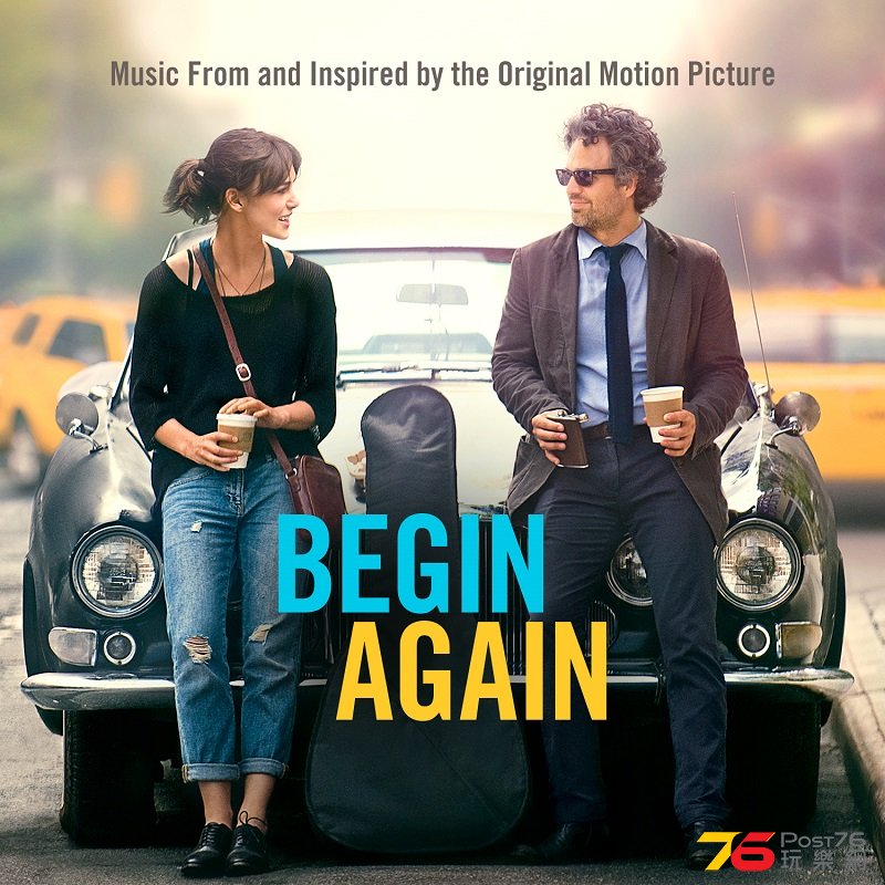 BEGIN AGAIN COVER FINAL.JPG