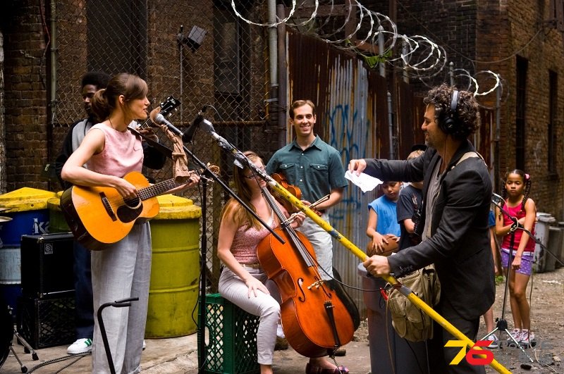 BEGIN AGAIN 01.jpg