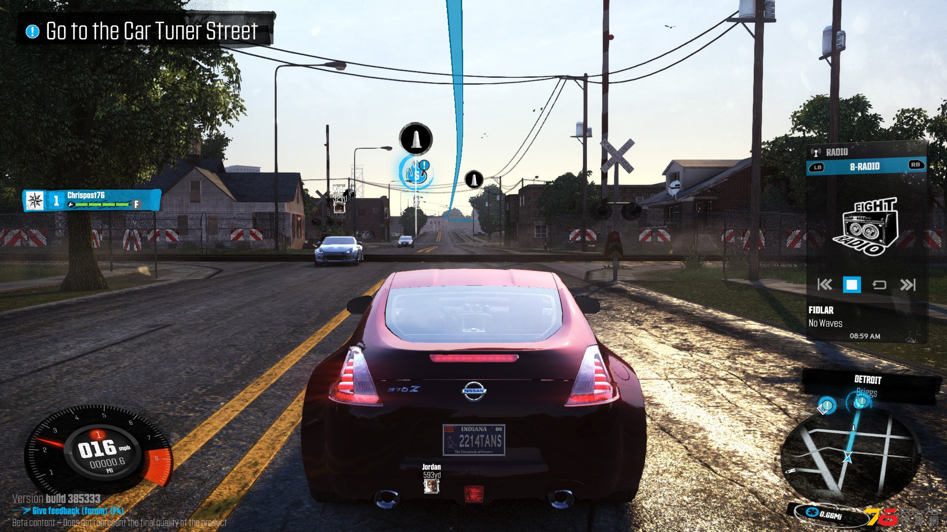 TheCrew 2014-08-26 22-45-00-19.jpg