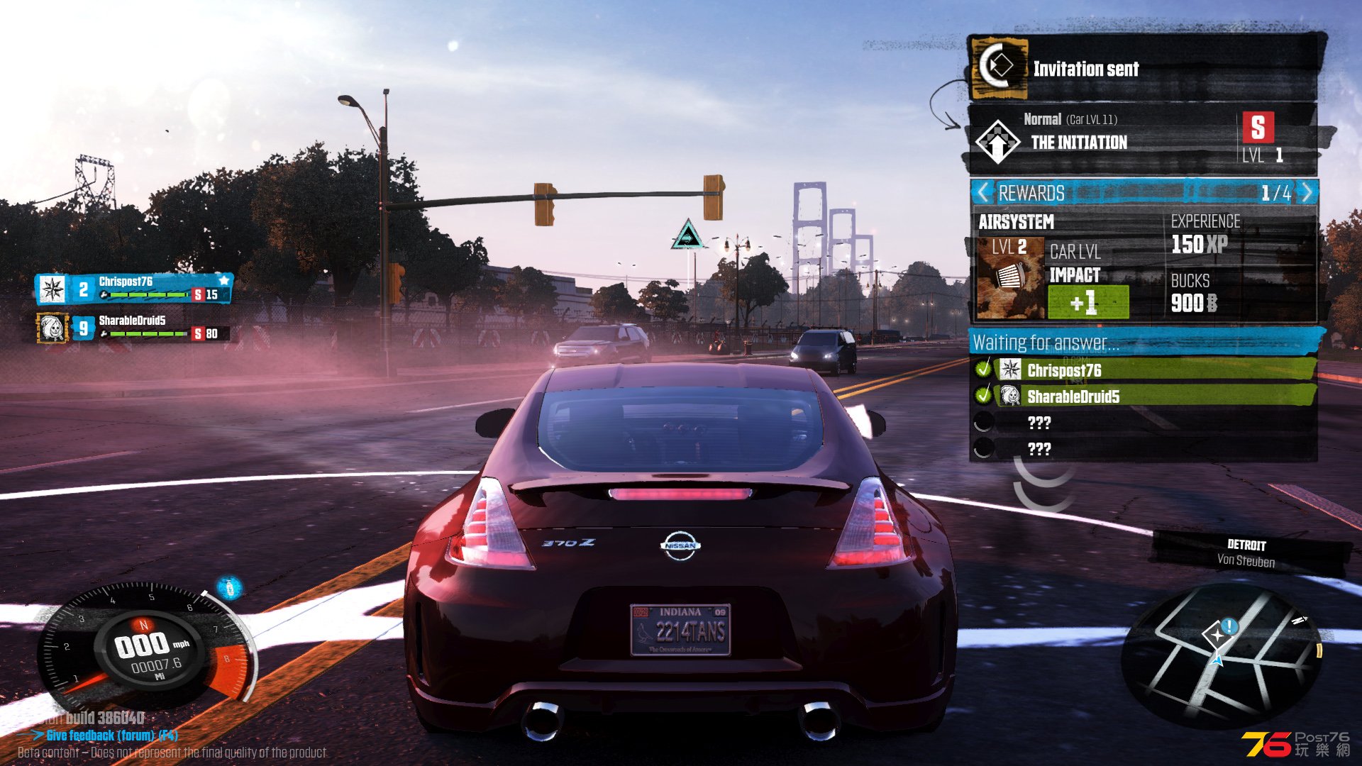 TheCrew 2014-08-27 21-43-23-05.jpg