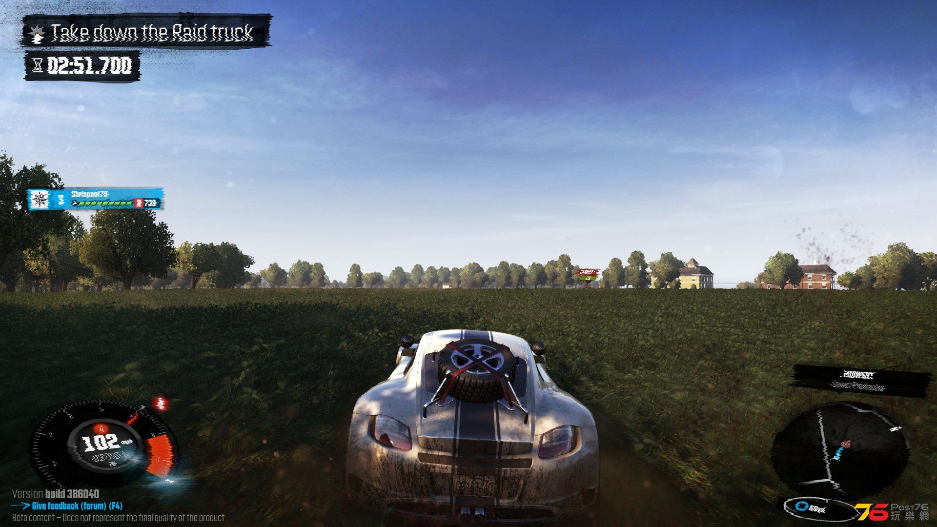 TheCrew 2014-08-27 22-43-39-82.jpg