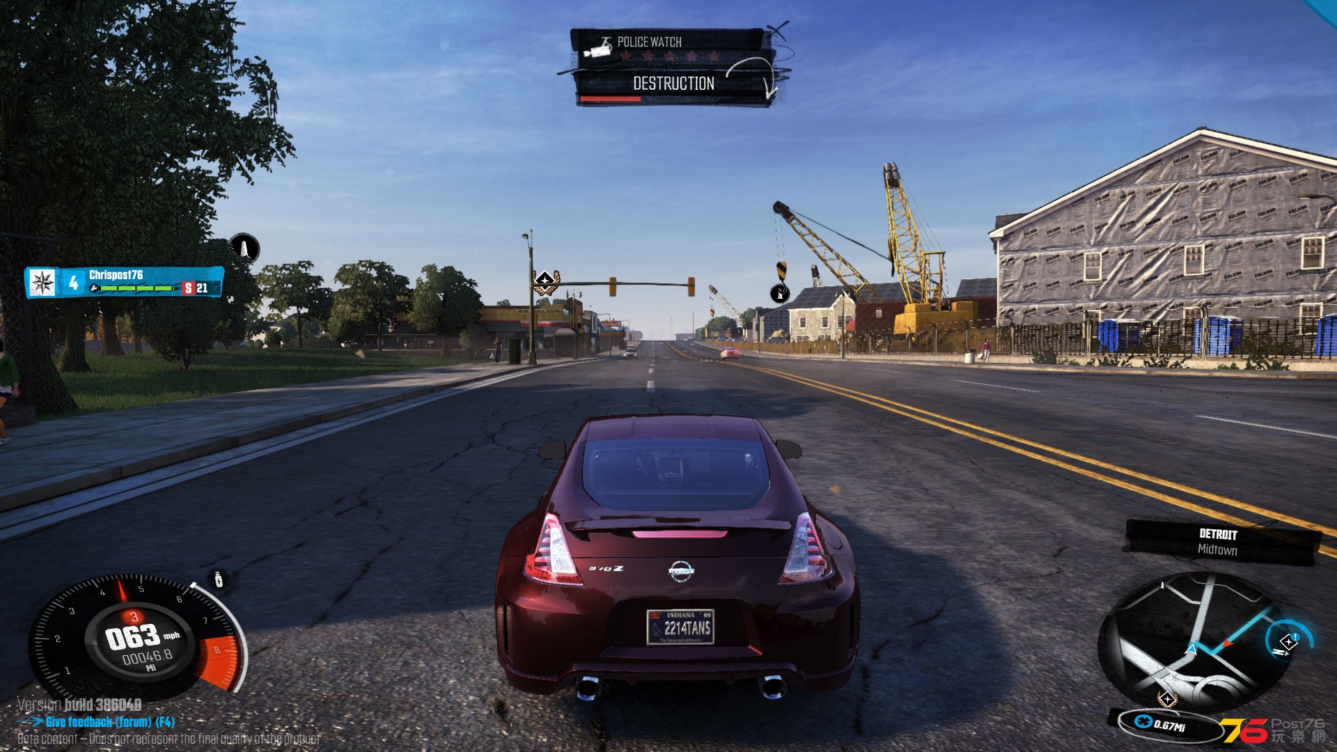 TheCrew 2014-08-27 22-55-26-31.jpg