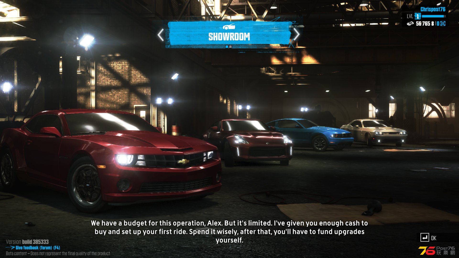 TheCrew 2014-08-26 22-42-02-31.jpg