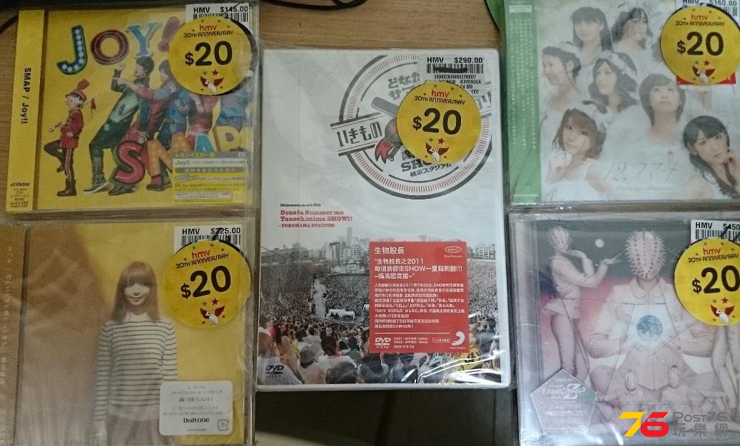 擷取.JPG