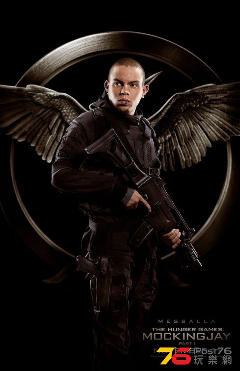 Mockingjay21.jpg
