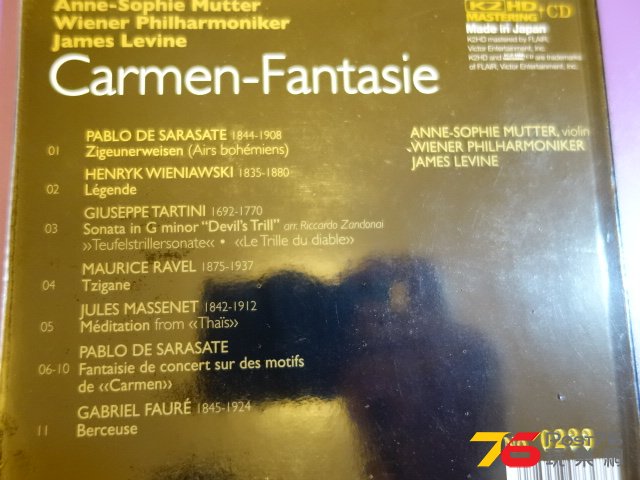 DSC01185.JPG
