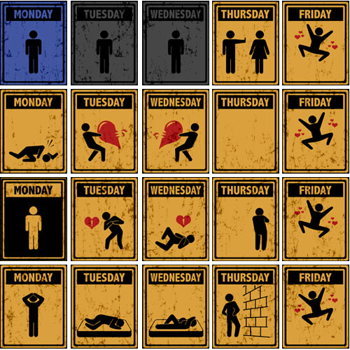 Friday-Im-In-Love.jpg