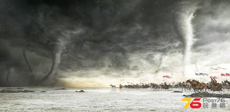 exodus_19.jpg