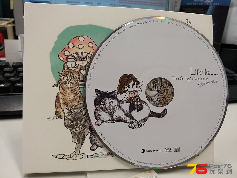20140829_101215.jpg