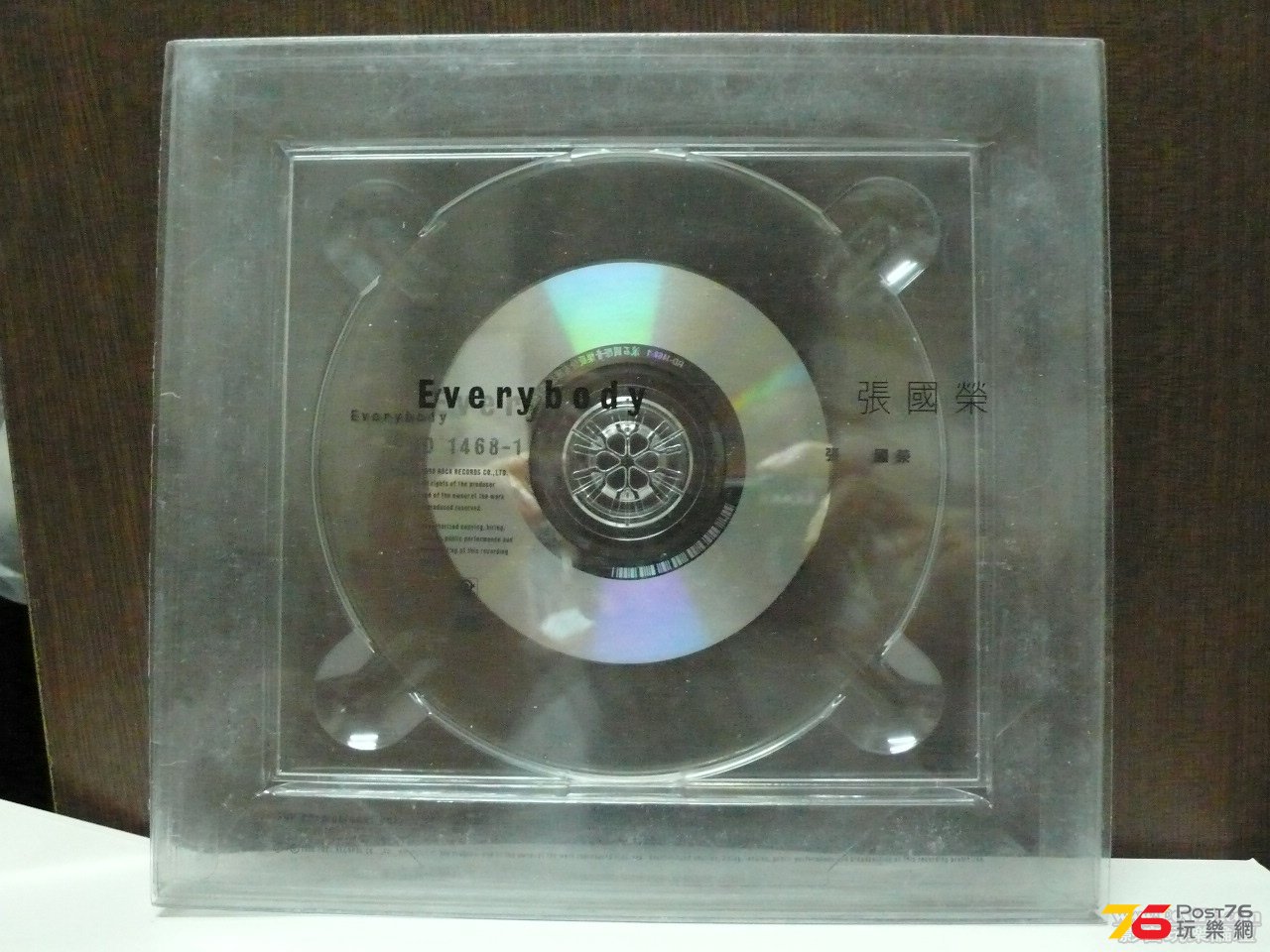 162002j6cclcck3cac24co.jpg