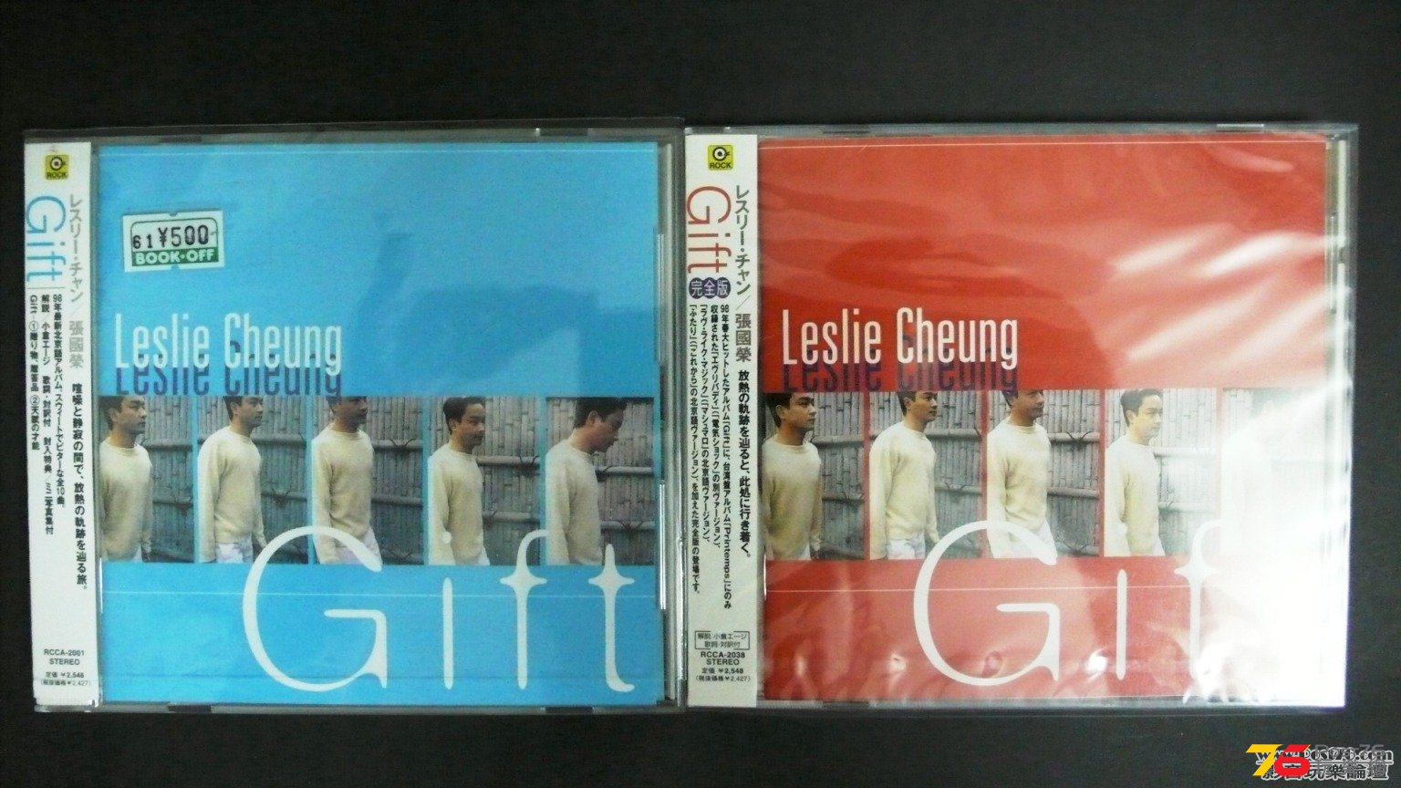 165429cic7uuy8q787cswu.jpg