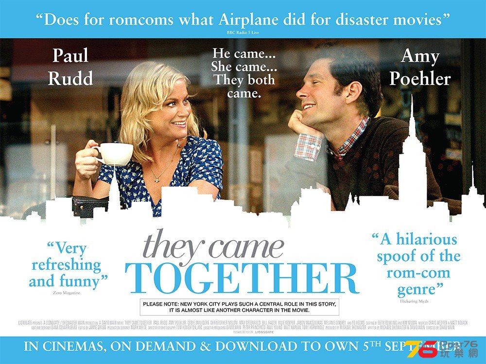 They Came Together3.jpg