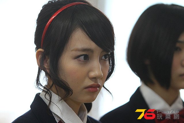 アルプス女学園.jpg