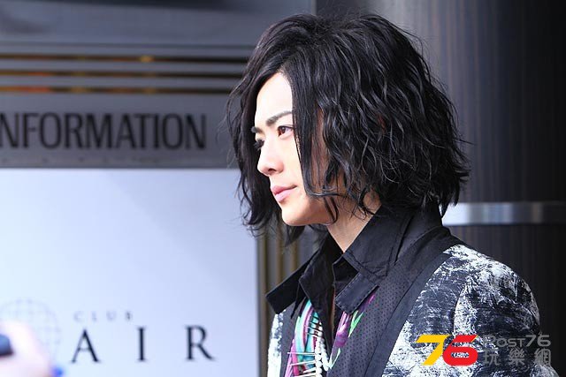 マジックナイト3.jpg