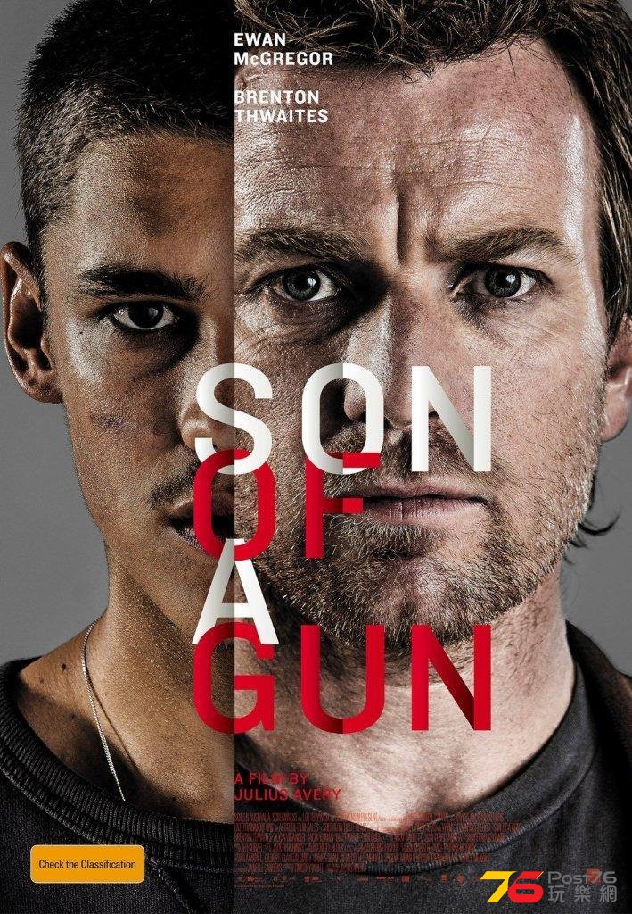 Son of a Gun.jpg