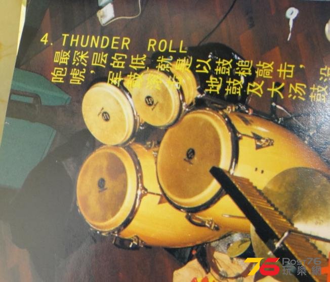 360截图20140830112101843.jpg