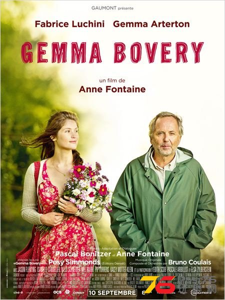 Gemma Bovery.jpg