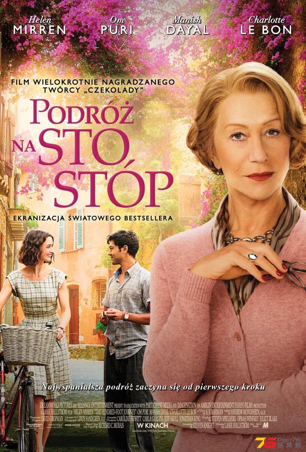 The Hundred-Foot Journey4.jpg