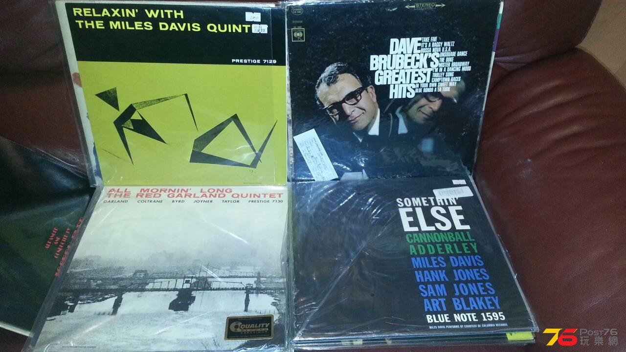 IMG-20140831-WA0206.jpg