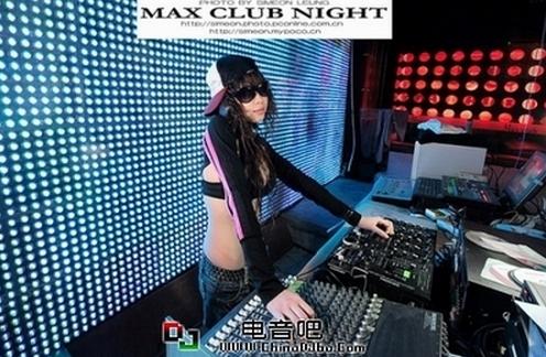 360截图20140901114434140.jpg