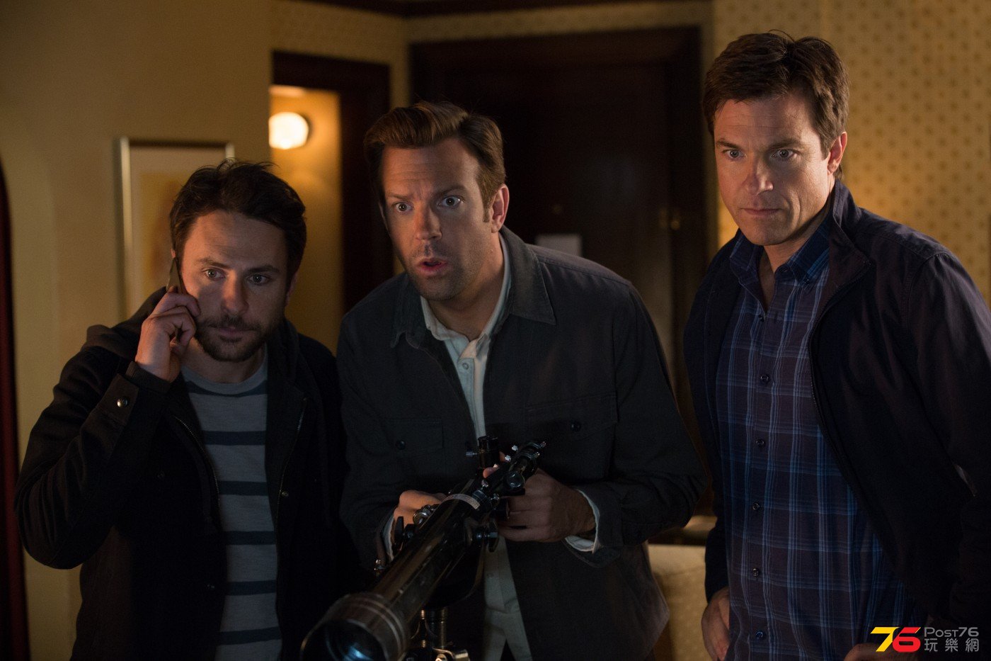 horriblebosses2_4.jpg