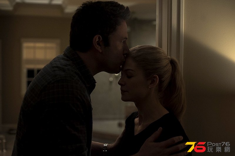 gonegirl_3.jpg