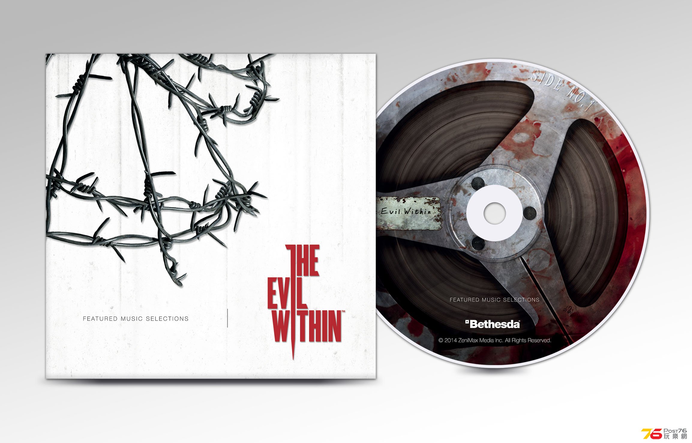 The Evil Within_OST.jpg