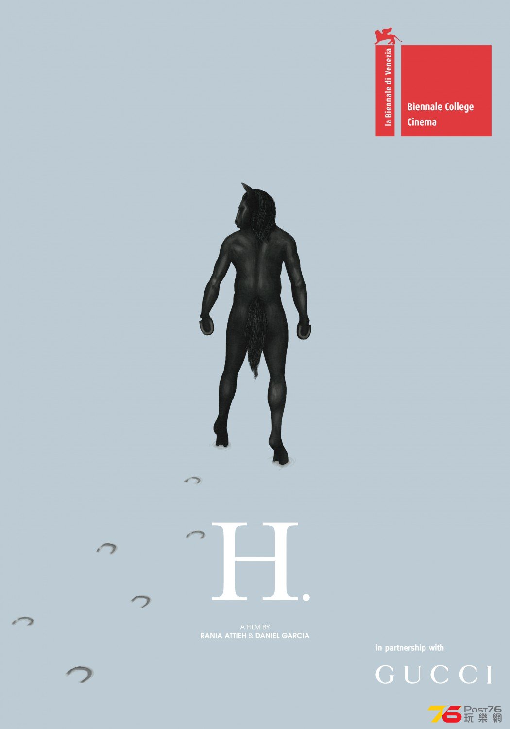 H. 2.jpg