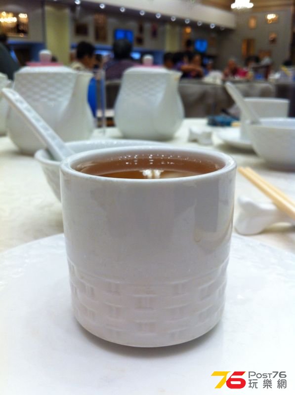 IMG-20140831-WA0000.jpg