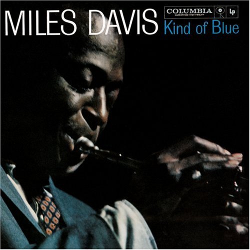 miles-davis.jpg