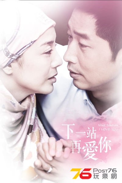 101027ytpiq38spqtpg3cp.jpg