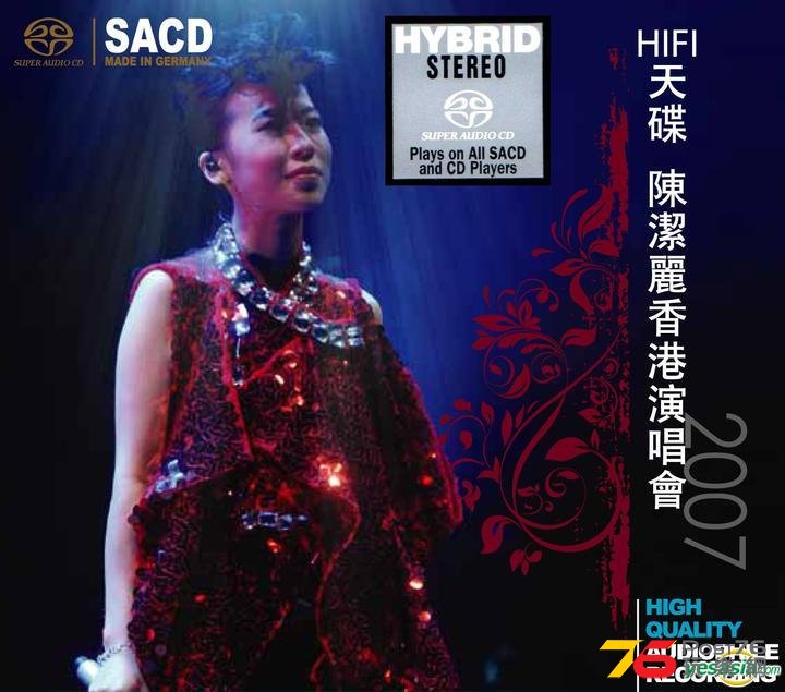 陳潔麗香港演唱會2007.jpg