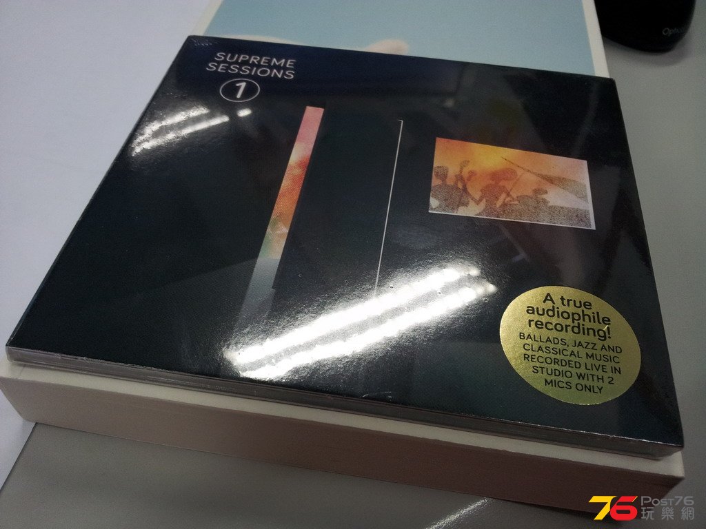20140904_165023a.jpg