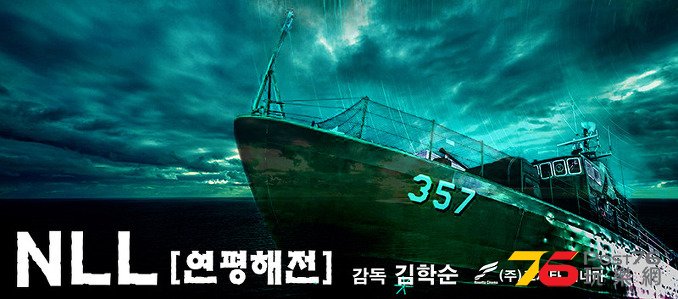 191055py47c7cim9b1biii.jpg